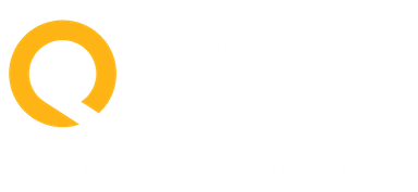 quark-logo